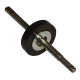 better packages e55502401 redirect to product page